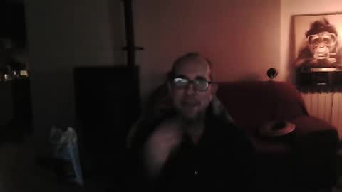 Snapshot of mat11efou chatting on January 2025 10:19:01 AM mat11efou online show from January 2025 10:19:01 AM