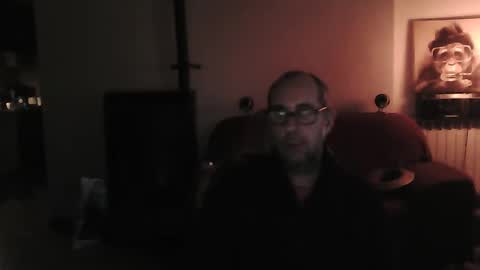 Snapshot of mat11efou chatting on January 2025 09:46:01 AM mat11efou online show from January 2025 09:46:01 AM