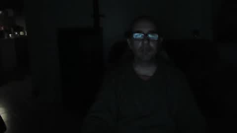 Snapshot of mat11efou chatting on January 2025 08:04:02 AM mat11efou online show from January 2025 08:04:02 AM