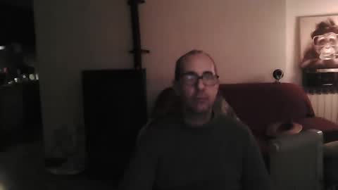 Snapshot of mat11efou chatting on January 2025 08:13:01 AM mat11efou online show from January 2025 08:13:01 AM