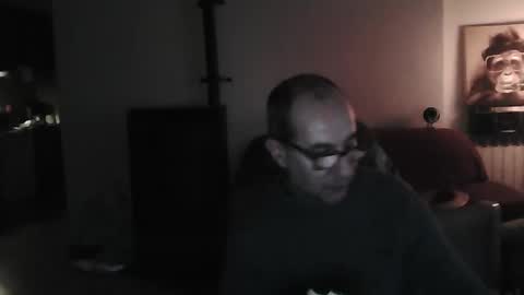 Snapshot of mat11efou chatting on January 2025 11:48:02 AM mat11efou online show from January 2025 11:48:02 AM