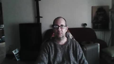 Snapshot of mat11efou chatting on January 2025 12:33:01 PM mat11efou online show from January 2025 12:33:01 PM