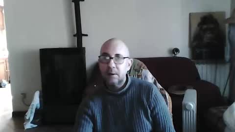 Snapshot of mat11efou chatting on January 2025 11:11:02 AM mat11efou online show from January 2025 11:11:02 AM