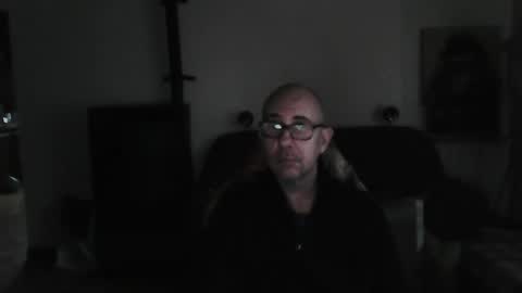 Snapshot of mat11efou chatting on January 2025 12:07:02 PM mat11efou online show from January 2025 12:07:02 PM