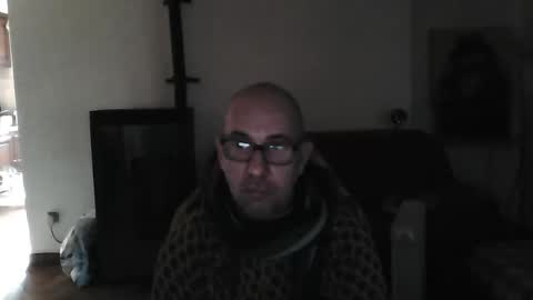 Snapshot of mat11efou chatting on February 2025 11:54:02 AM mat11efou online show from February 2025 11:54:02 AM