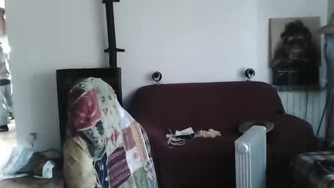 Snapshot of mat11efou chatting on February 2025 02:45:02 PM mat11efou online show from February 2025 02:45:02 PM