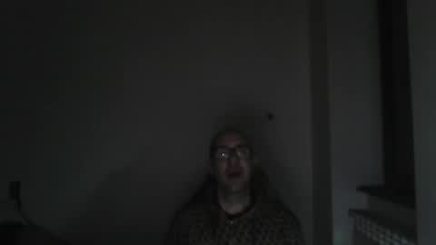 Snapshot of mat11efou chatting on February 2025 12:04:01 AM mat11efou online show from February 2025 12:04:01 AM