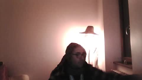 Snapshot of mat11efou chatting on February 2025 04:14:02 AM mat11efou online show from February 2025 04:14:02 AM