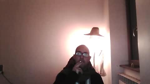 Snapshot of mat11efou chatting on February 2025 06:49:02 PM mat11efou online show from February 2025 06:49:02 PM