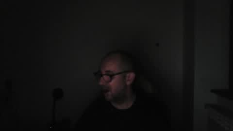 Snapshot of mat11efou chatting on February 2025 06:01:01 PM mat11efou online show from February 2025 06:01:01 PM