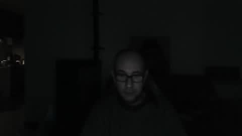 Snapshot of mat11efou chatting on February 2025 03:56:01 PM mat11efou online show from February 2025 03:56:01 PM