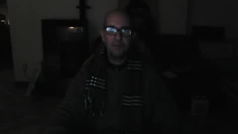 Snapshot of mat11efou chatting on February 2025 06:58:01 PM mat11efou online show from February 2025 06:58:01 PM