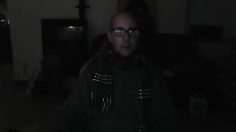 Snapshot of mat11efou chatting on February 2025 10:43:02 PM mat11efou online show from February 2025 10:43:02 PM