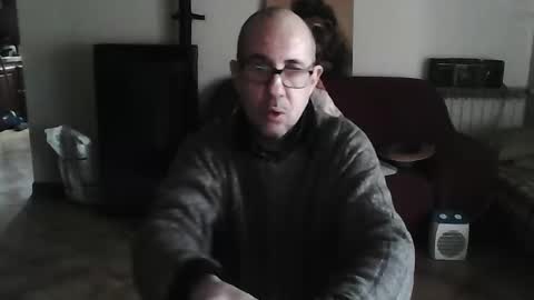 Snapshot of mat11efou chatting on February 2025 08:20:01 AM mat11efou online show from February 2025 08:20:01 AM