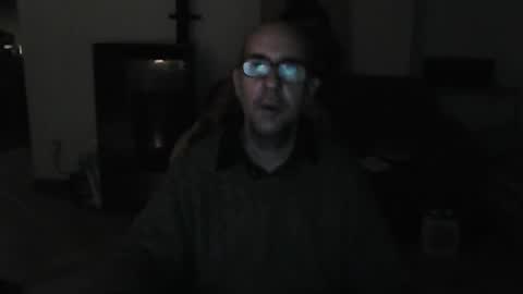 Snapshot of mat11efou chatting on February 2025 06:55:01 PM mat11efou online show from February 2025 06:55:01 PM