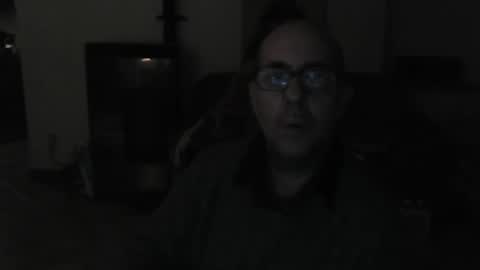 Snapshot of mat11efou chatting on February 2025 07:55:02 AM mat11efou online show from February 2025 07:55:02 AM