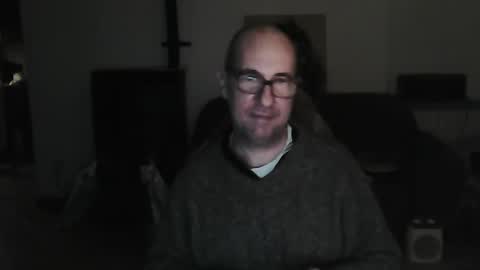 Snapshot of mat11efou chatting on February 2025 06:59:01 PM mat11efou online show from February 2025 06:59:01 PM