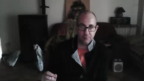 Snapshot of mat11efou chatting on February 2025 10:38:02 AM mat11efou online show from February 2025 10:38:02 AM