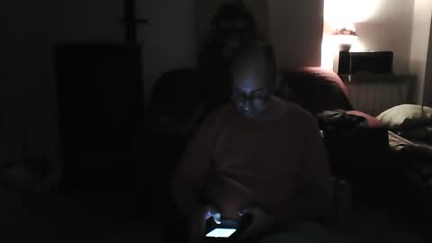 Snapshot of mat11efou chatting on February 2025 05:30:01 AM mat11efou online show from February 2025 05:30:01 AM