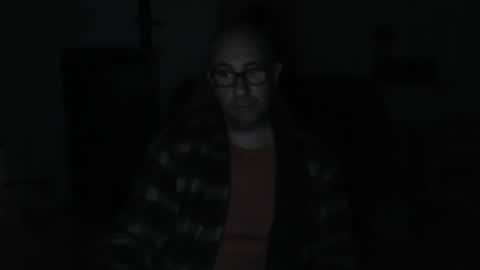 Snapshot of mat11efou chatting on February 2025 07:17:02 PM mat11efou online show from February 2025 07:17:02 PM