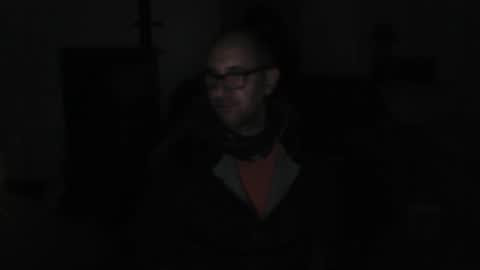 Snapshot of mat11efou chatting on February 2025 11:37:02 PM mat11efou online show from February 2025 11:37:02 PM