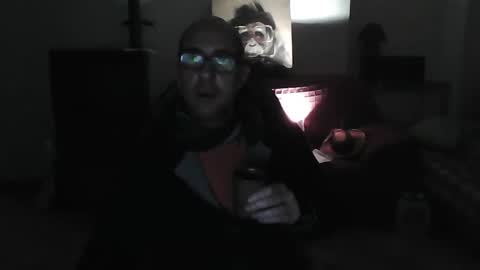 Snapshot of mat11efou chatting on February 2025 03:36:01 AM mat11efou online show from February 2025 03:36:01 AM