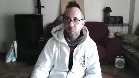 Snapshot of mat11efou chatting on February 2025 09:46:02 AM mat11efou online show from February 2025 09:46:02 AM