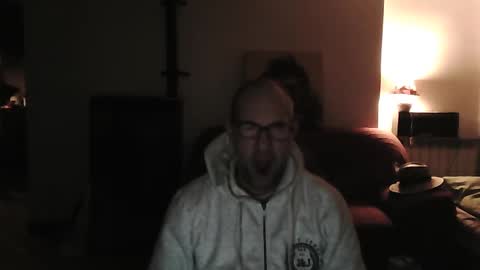 Snapshot of mat11efou chatting on February 2025 11:49:01 AM mat11efou online show from February 2025 11:49:01 AM