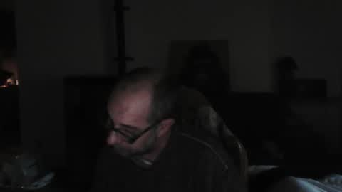 Snapshot of mat11efou chatting on February 2025 10:17:02 AM mat11efou online show from February 2025 10:17:02 AM