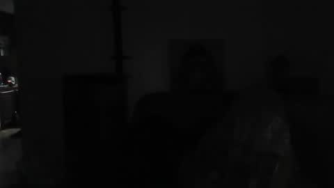 Snapshot of mat11efou chatting on February 2025 09:01:01 AM mat11efou online show from February 2025 09:01:01 AM