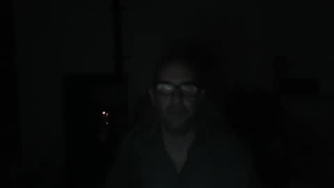 Snapshot of mat11efou chatting on February 2025 06:08:02 PM mat11efou online show from February 2025 06:08:02 PM