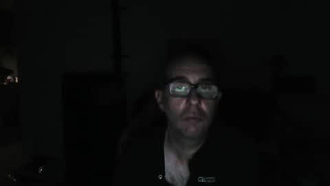 Snapshot of mat11efou chatting on February 2025 06:34:02 PM mat11efou online show from February 2025 06:34:02 PM