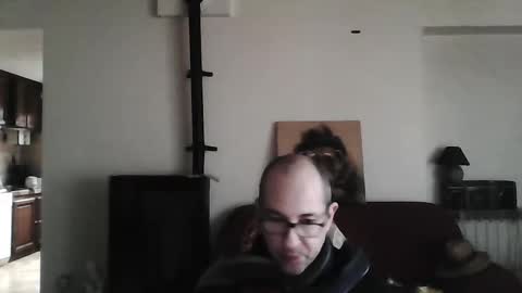 Snapshot of mat11efou chatting on February 2025 11:41:01 AM mat11efou online show from February 2025 11:41:01 AM