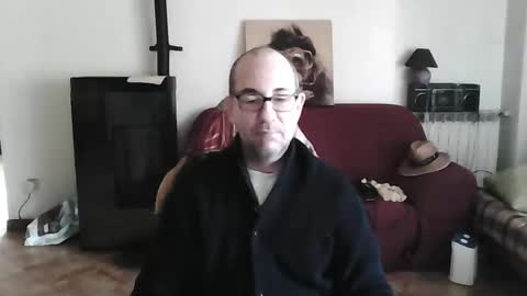 Snapshot of mat11efou chatting on February 2025 01:28:01 PM mat11efou online show from February 2025 01:28:01 PM