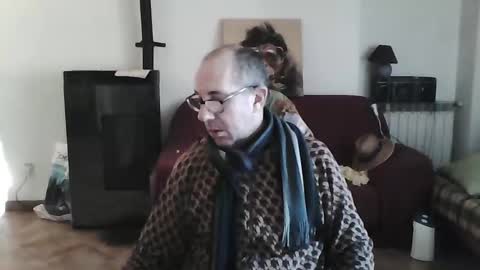 Snapshot of mat11efou chatting on February 2025 01:03:01 PM mat11efou online show from February 2025 01:03:01 PM