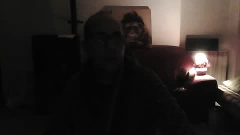 Snapshot of mat11efou chatting on March 2025 06:11:01 PM mat11efou online show from March 2025 06:11:01 PM