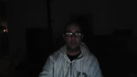 Snapshot of mat11efou chatting on March 2025 05:47:01 PM mat11efou online show from March 2025 05:47:01 PM