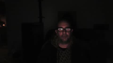 Snapshot of mat11efou chatting on March 2025 09:11:02 PM mat11efou online show from March 2025 09:11:02 PM