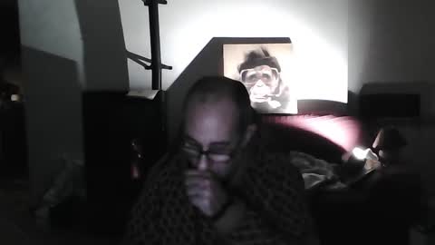 Snapshot of mat11efou chatting on March 2025 12:26:02 AM mat11efou online show from March 2025 12:26:02 AM