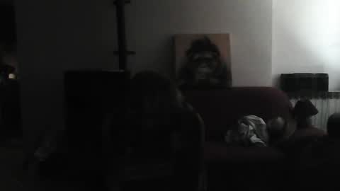 Snapshot of mat11efou chatting on March 2025 03:30:01 AM mat11efou online show from March 2025 03:30:01 AM