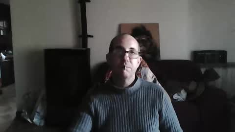 Snapshot of mat11efou chatting on March 2025 08:05:02 AM mat11efou online show from March 2025 08:05:02 AM