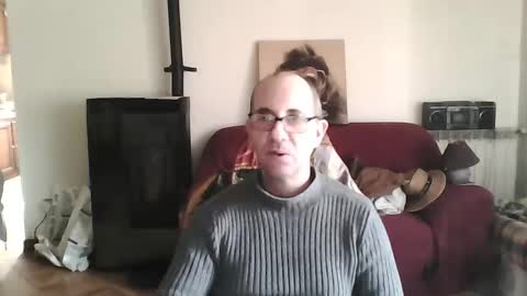 Snapshot of mat11efou chatting on March 2025 11:11:01 AM mat11efou online show from March 2025 11:11:01 AM