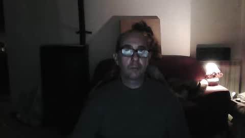 Snapshot of mat11efou chatting on March 2025 06:33:02 PM mat11efou online show from March 2025 06:33:02 PM