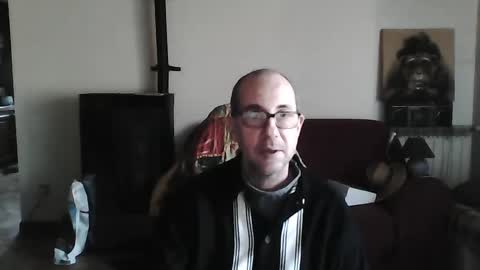 Snapshot of mat11efou chatting on March 2025 08:23:02 AM mat11efou online show from March 2025 08:23:02 AM