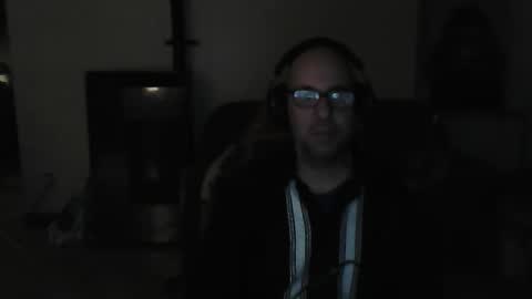 Snapshot of mat11efou chatting on March 2025 01:25:02 AM mat11efou online show from March 2025 01:25:02 AM