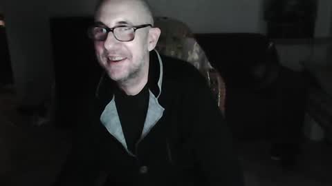 Snapshot of mat11efou chatting on March 2025 07:34:02 AM mat11efou online show from March 2025 07:34:02 AM