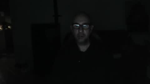 Snapshot of mat11efou chatting on March 2025 08:31:02 PM mat11efou online show from March 2025 08:31:02 PM