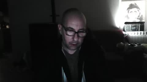 Snapshot of mat11efou chatting on March 2025 02:09:02 AM mat11efou online show from March 2025 02:09:02 AM