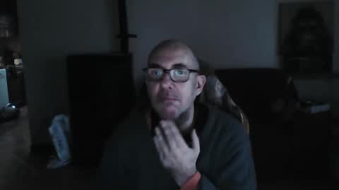 Snapshot of mat11efou chatting on March 2025 08:19:02 AM mat11efou online show from March 2025 08:19:02 AM