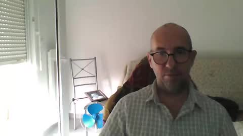 Snapshot of mat11efou chatting on September 2025 10:15:02 AM mat11efou online show from September 2025 10:15:02 AM